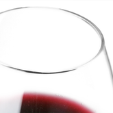 Cabernet Vins Jeunes Wine Glasses 12.3oz / 350ml